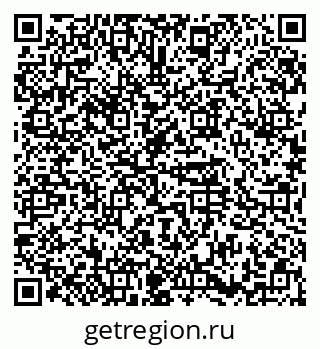 79374472021