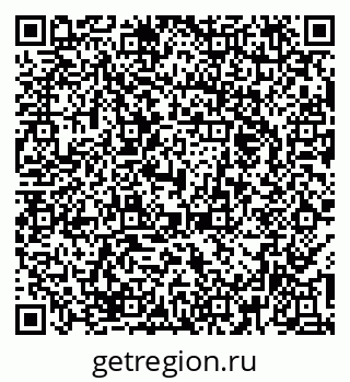 79374472024
