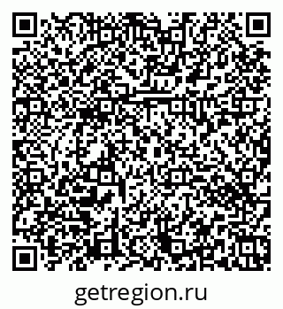 79374472025