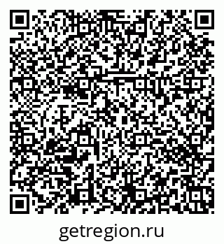 79374472026