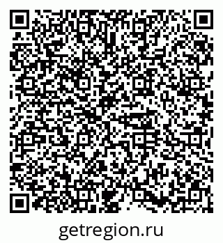 79374472027