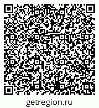 79374472029
