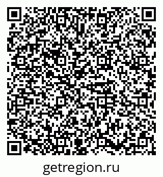 79374472030