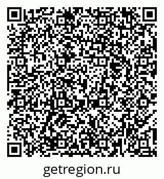 79374472031