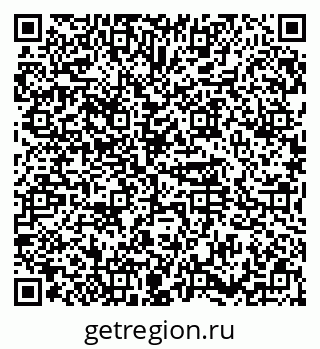 79374472033