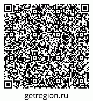 79374472034