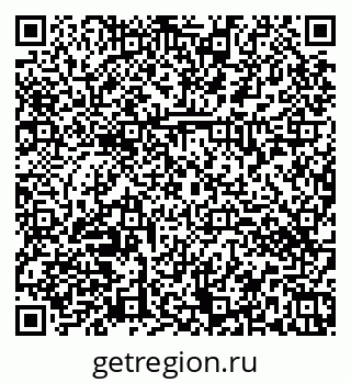 79374472035