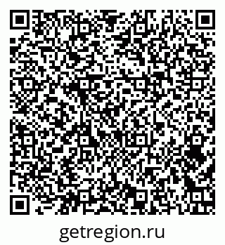 79374472036