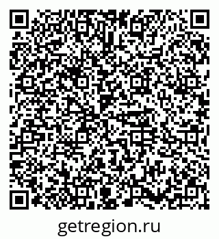 79374472037
