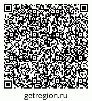 79374472038