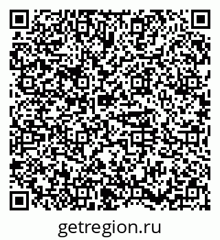 79374472039