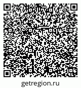 79374472040