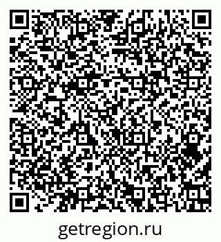 79374472041