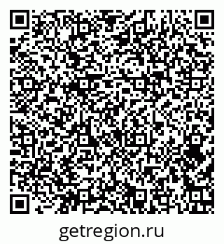 79374472042