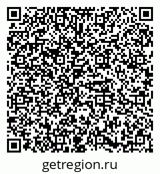 79374472043