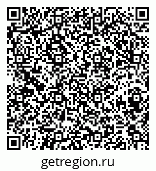 79374472045