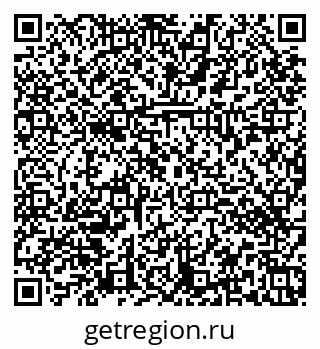 79374472047