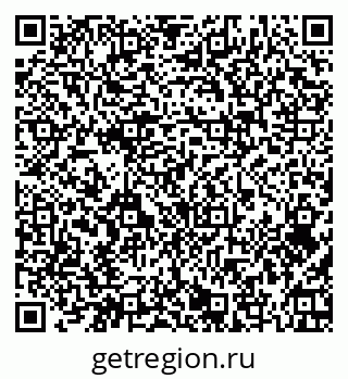 79374472049