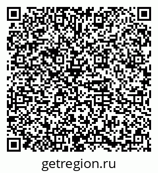 79374472050
