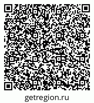 79374472052