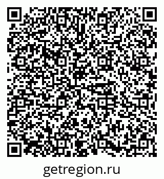 79374472053