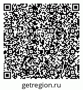 79374472054