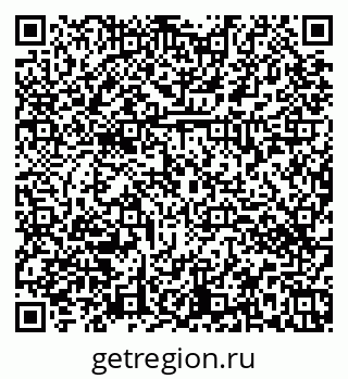 79374472055