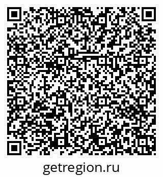 79374472056