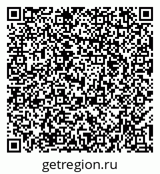 79374472057