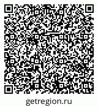 79374472058