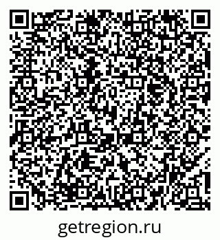79374472059