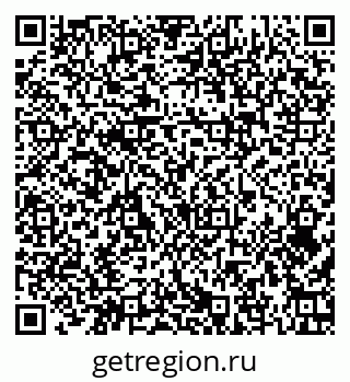 79374472060
