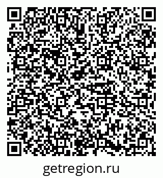 79374472063