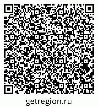 79374472064