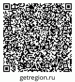 79374472065