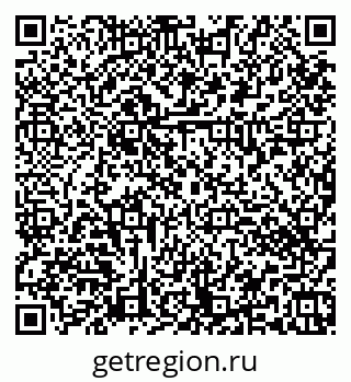 79374472068