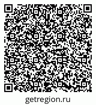 79374472069