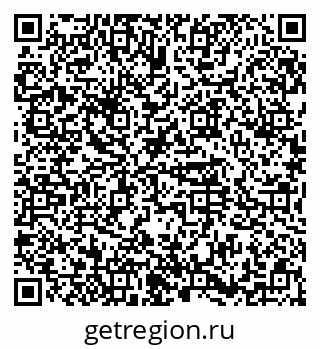 79374472070