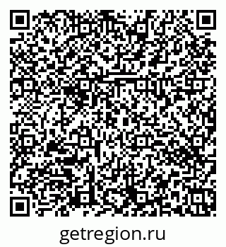 79374472071