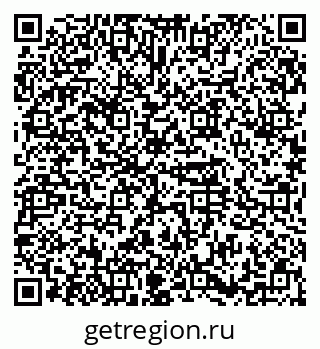 79374472074