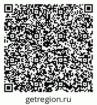 79374472075
