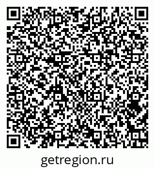79374472077