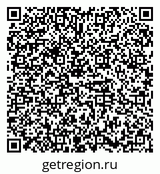 79374472079
