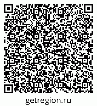 79374472080