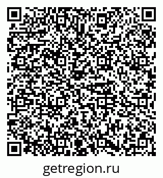 79374472081