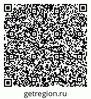 79374472082