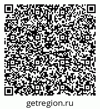 79374472083