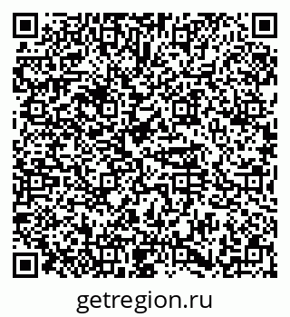 79374472084