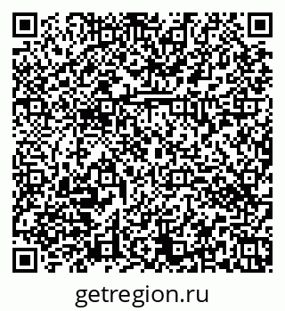79374472085