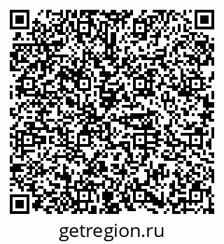 79374472086